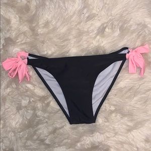 Women’s Bikini Bottom